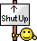 shutup.gif