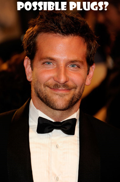 bradley-cooper-hairplugs.jpg