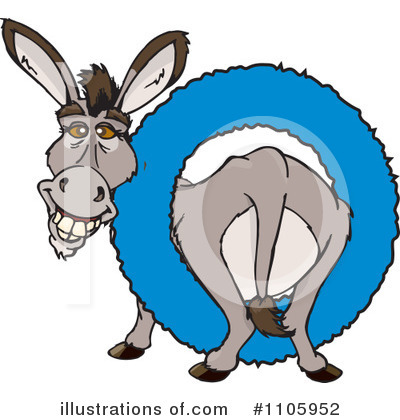 royalty-free-donkey-clipart-illustration-1105952.jpg