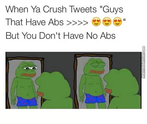sad-frog-meme-abs.jpg