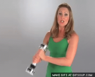 crazy-shakeweight-ladeh-o.gif
