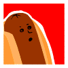 Avatar-HotDog_MoneyShot.gif