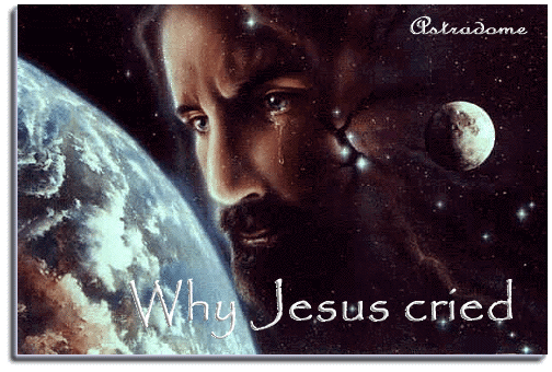 jesuscried.gif