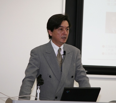 Prof.%20tsuji.JPG