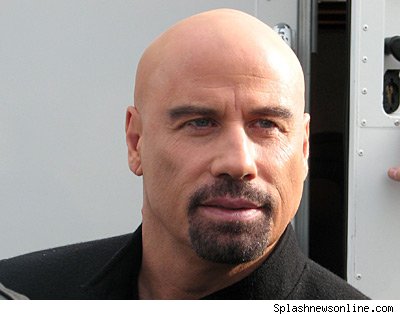 travolta_bald.jpg