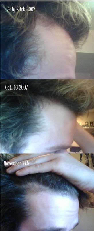 hairchange-1.jpg