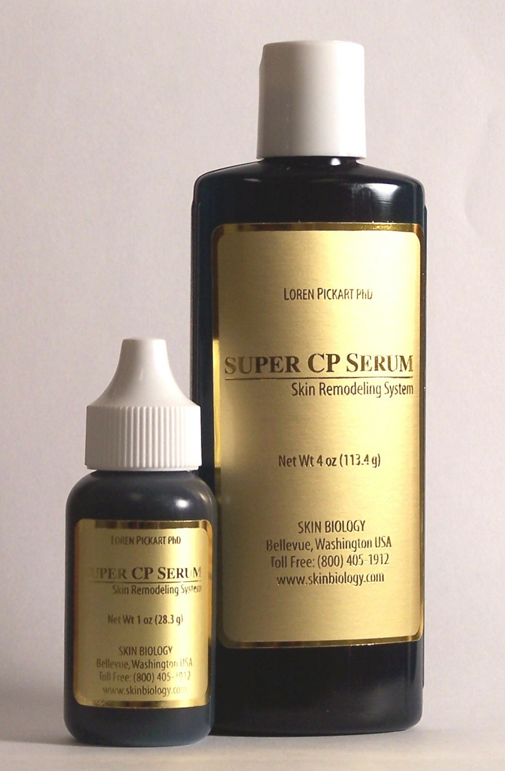 supercpserumfinal.jpg