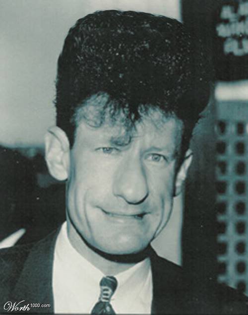 lylelovett.jpg