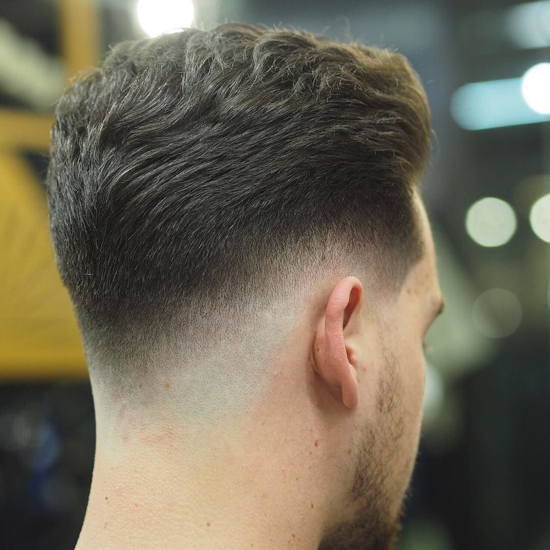 rokkmanbarbers-low-drop-fade.jpg