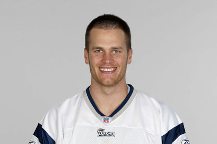 Tom-Brady-nfl-01.jpg