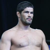 Rousimar-palhares.jpg