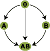 fig9-scheme.gif