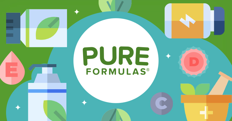 www.pureformulas.com