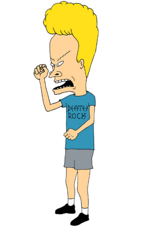Beavis_BeavisandButtHead.png