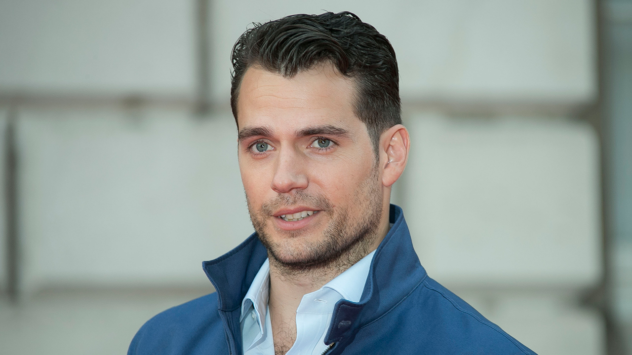 henrycavill_1458352315389_1043229_ver1.0.jpg