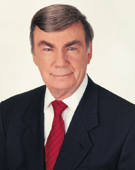 sam-donaldson.jpg