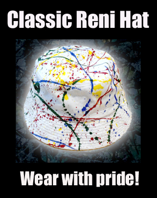 Reni-hat-stone-roses-hat.jpg