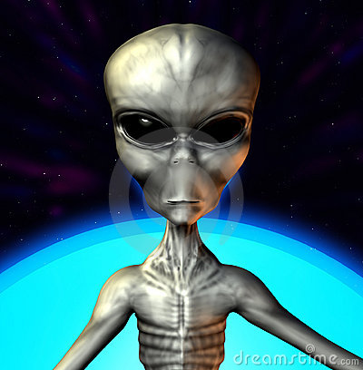 grey-alien-14228793.jpg
