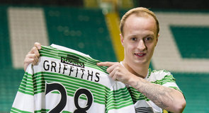 Leigh-Griffiths-Celtic-SNS_3076195.jpg