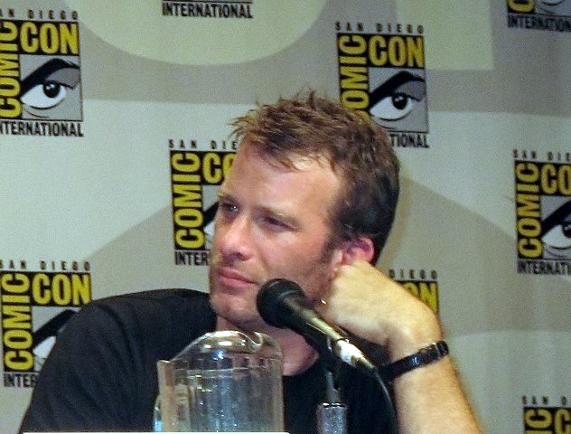 Thomas_Jane_CC.JPG