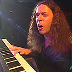 jordan-rudess.jpg