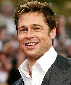 Brad_Pitt_300.jpg