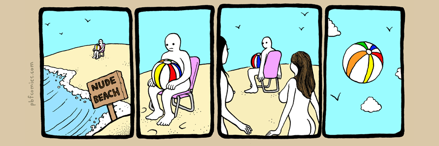 PBF040-Nude_Beach.gif