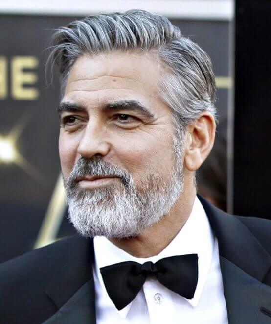 george-clooney-haircut-06.jpg