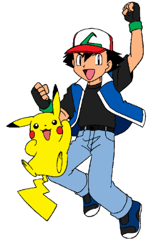 ash3copy.png