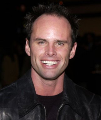 walton_goggins_the_shield_image__3_.jpg