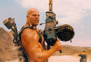 Rictus-Erectus-mad-max-300x205.jpg
