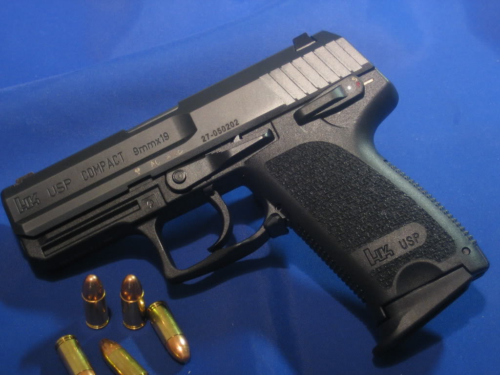 HK20USp20Compact.jpg