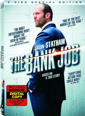 the_bank_job1.jpg