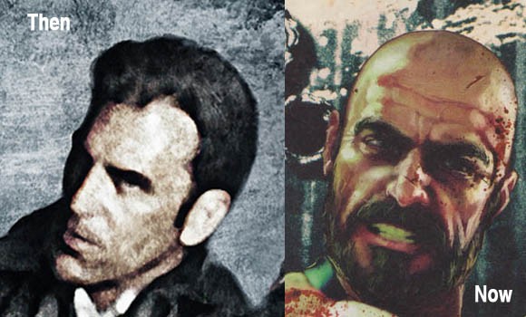 maxpayne_thenandnow580px3.jpg