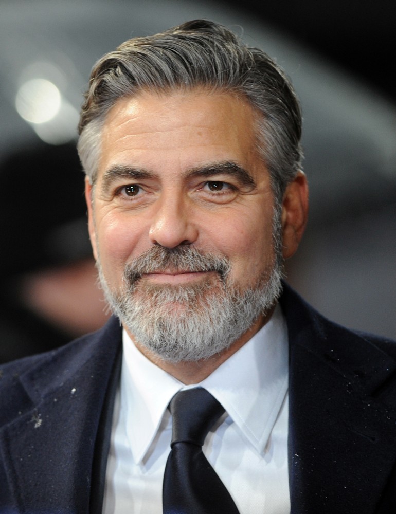 george-clooney-2013-ee-british-academy-film-awards-02.jpg