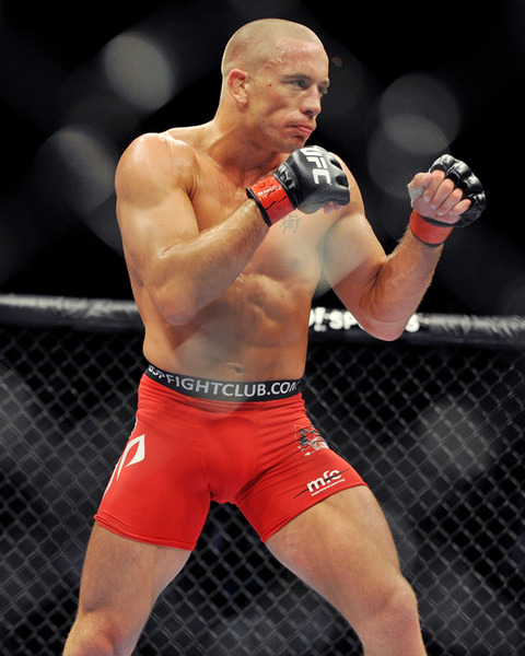 georges-st-pierre-ufc-fight-photos-0115-480w.jpg