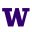 www.washington.edu