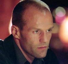 Jason-Statham-Wants-To-Be-The-Next-Bond-2.jpg