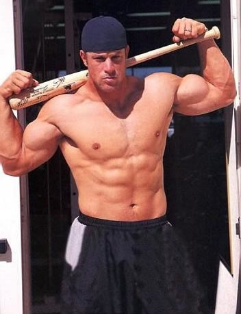 gabe-kapler-photo-101.jpg