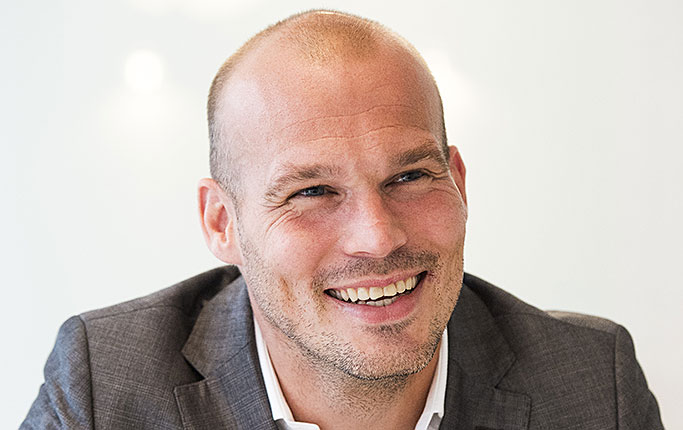 ljungberg683.jpg