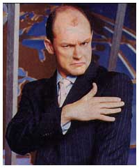 corddry.jpg