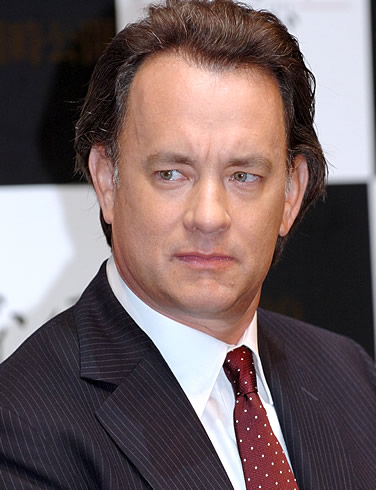 tom-hanks-picture-1.jpg