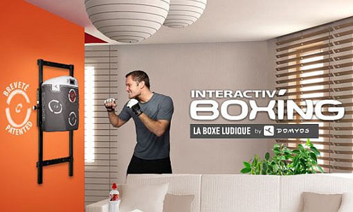 domyos-interactive-boxing-kit.jpg