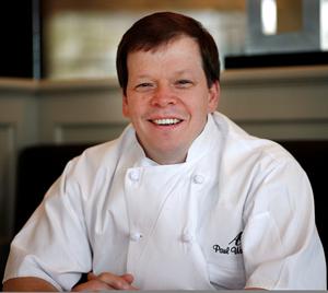 paul_wahlberg_photo.jpg