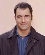 joe-rogan.jpg