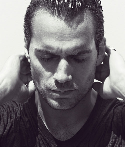henry-cavill-going-bald.jpg