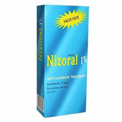 nizoral-shamp200ml.jpg