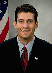 170px-Paul_Ryan,_official_portrait,_112th_Congress.jpg