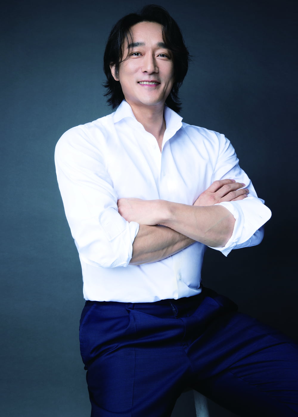 magazine.hankyung.com