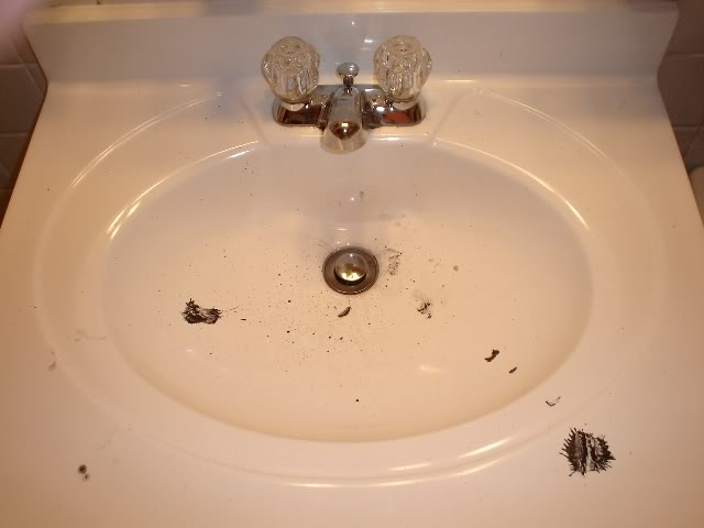 004DirtySink.jpg